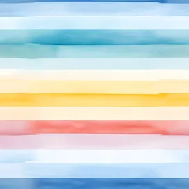 Watercolor 831